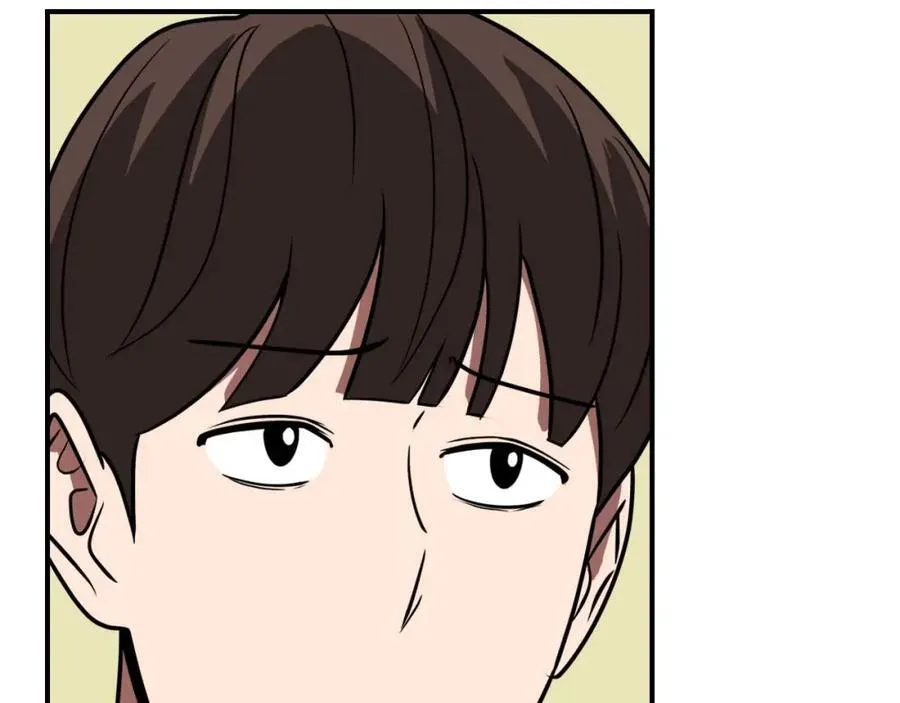 第93话 “暴露”身份？！146