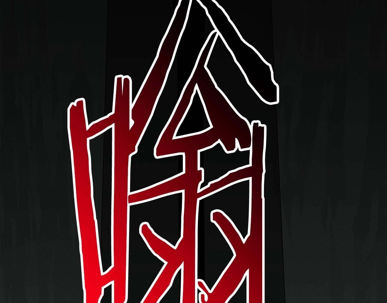 第72话 开箱直播144