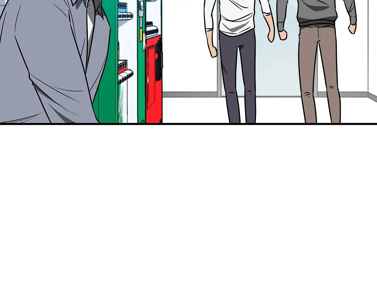 第79话 冰冻之夜32