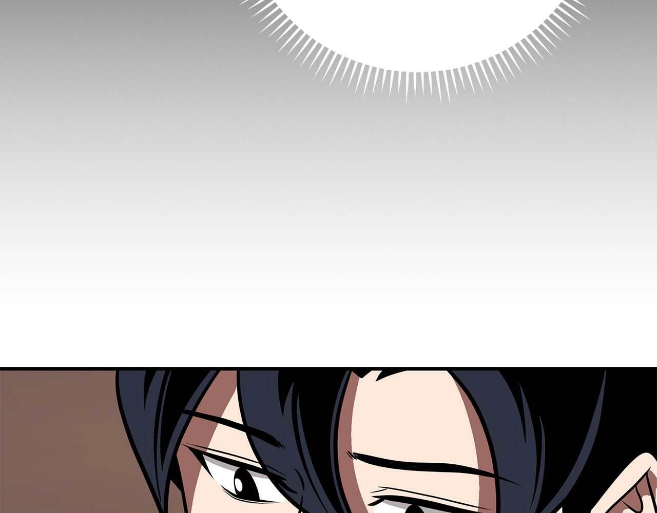 第58话 超强难度副本156