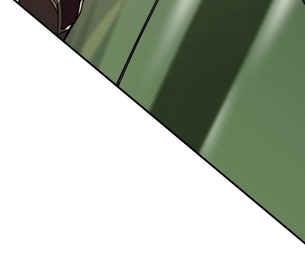 第36话 精灵引路174