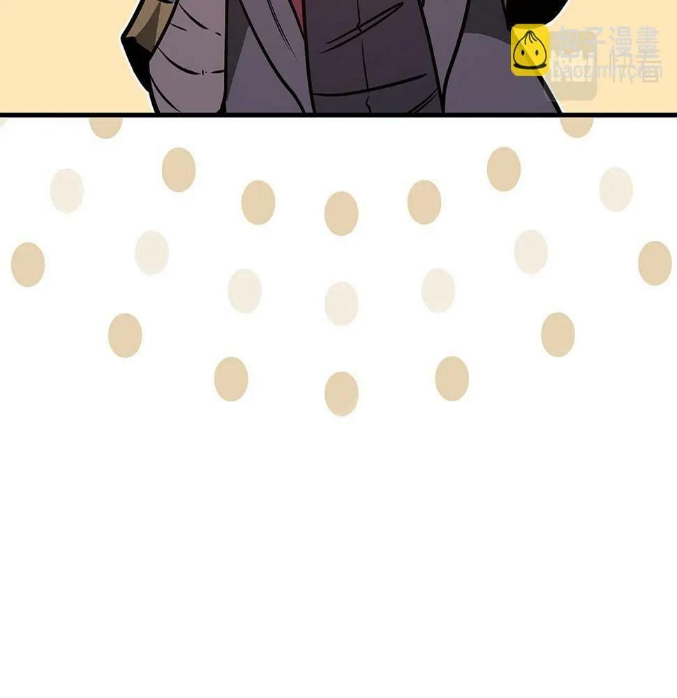 第35话 白魔杖154
