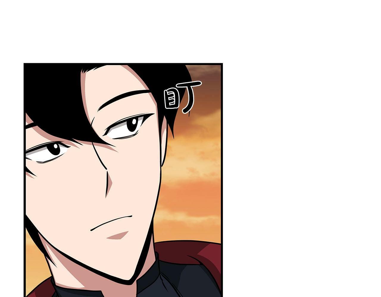 第47话 半人马形态46