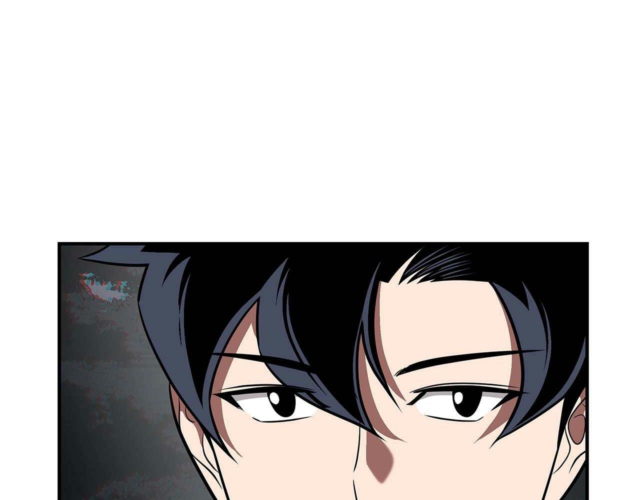 第64话 猎蛇工会95