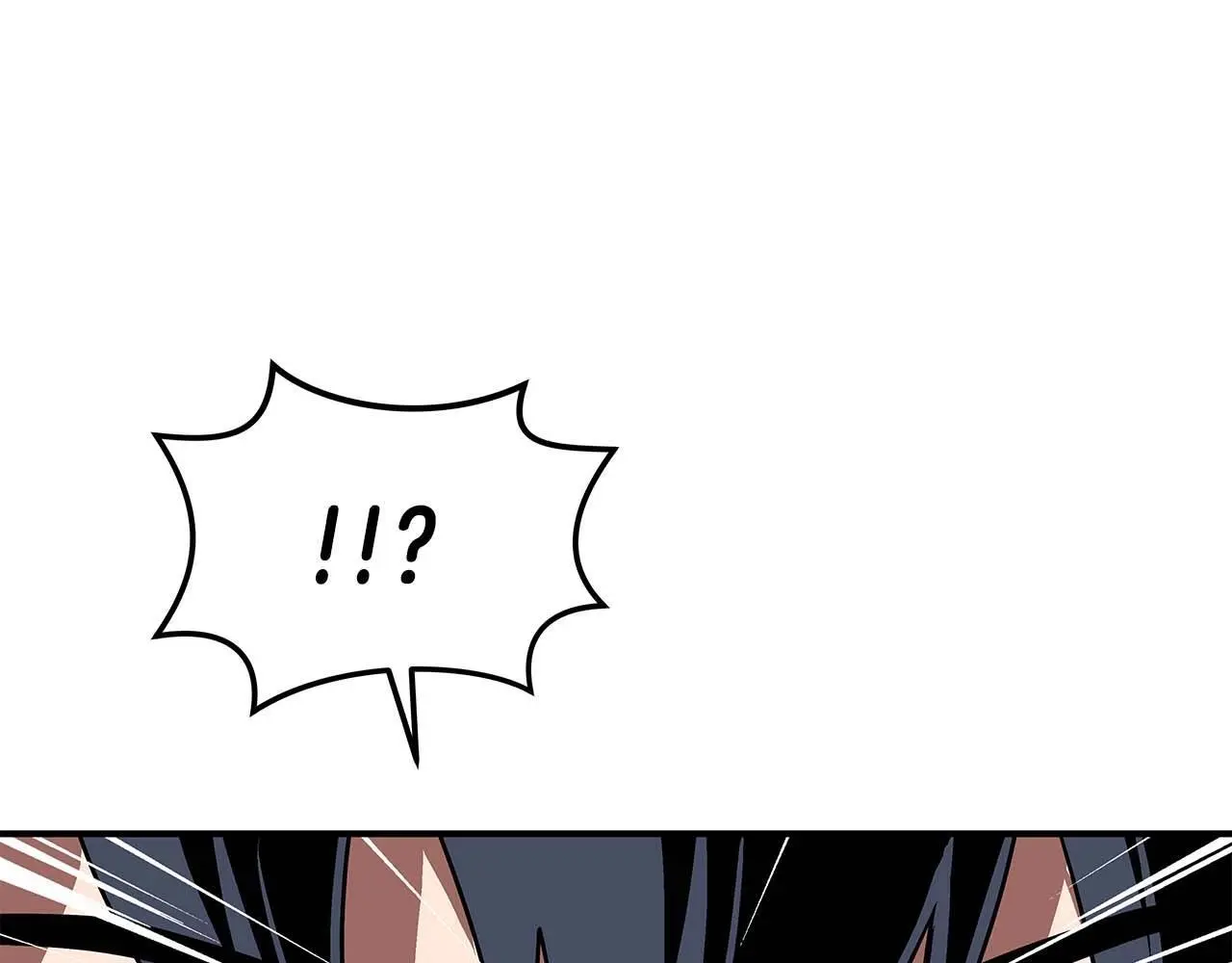 第79话 冰冻之夜41