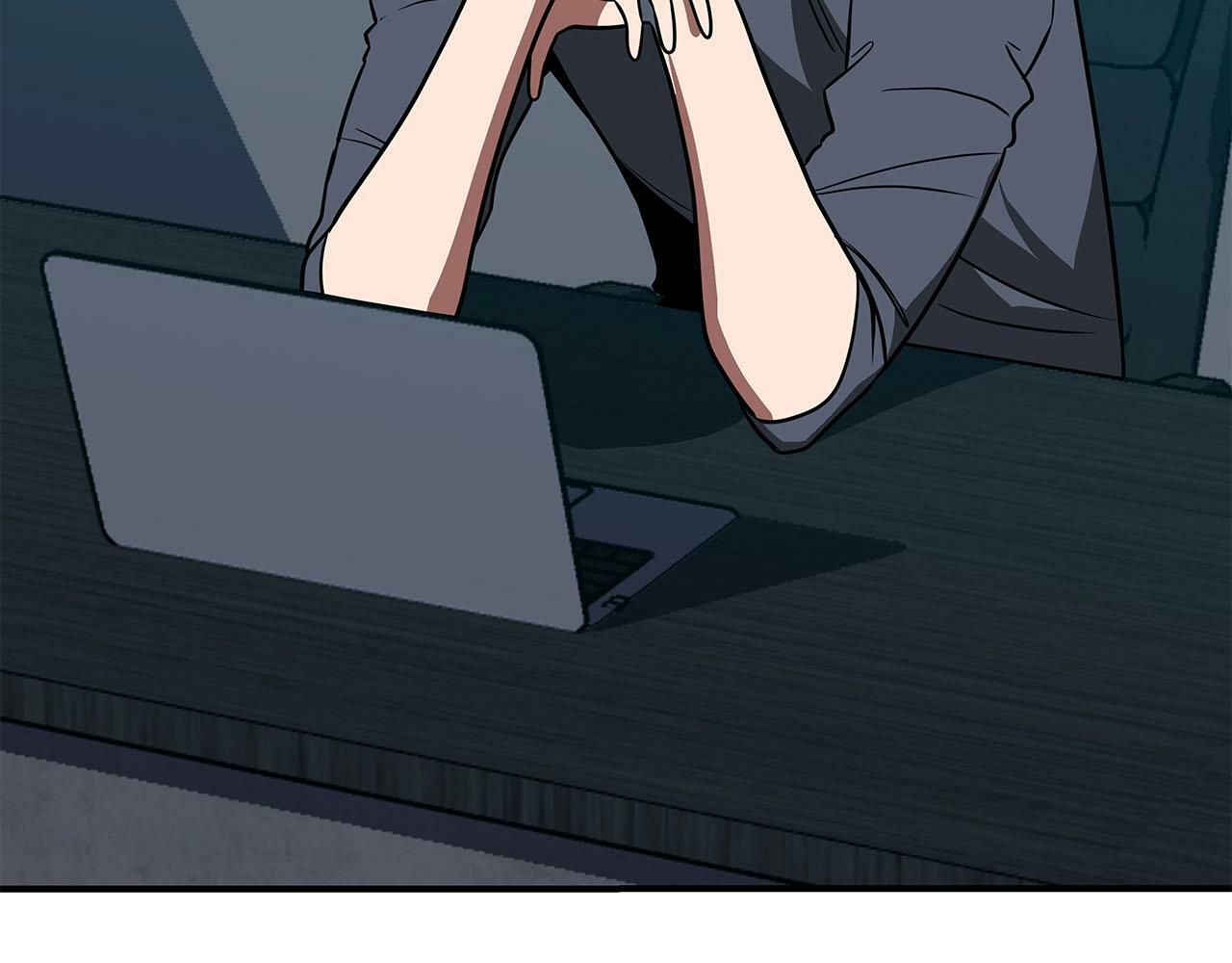 第65话 主线剧情13
