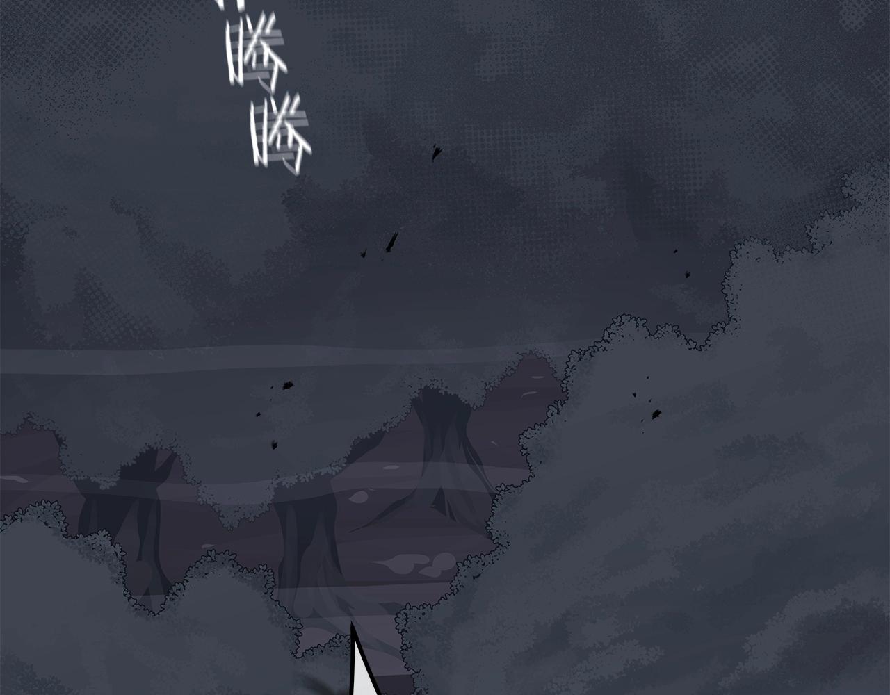第19话 成为新星的机会158