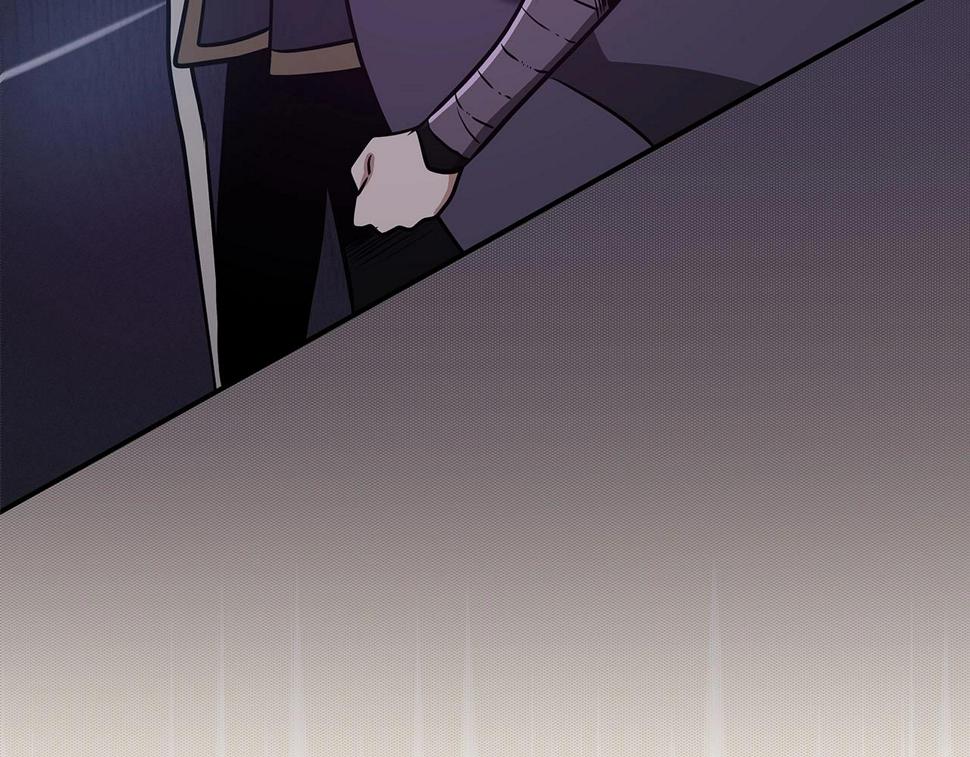 第36话 精灵引路59