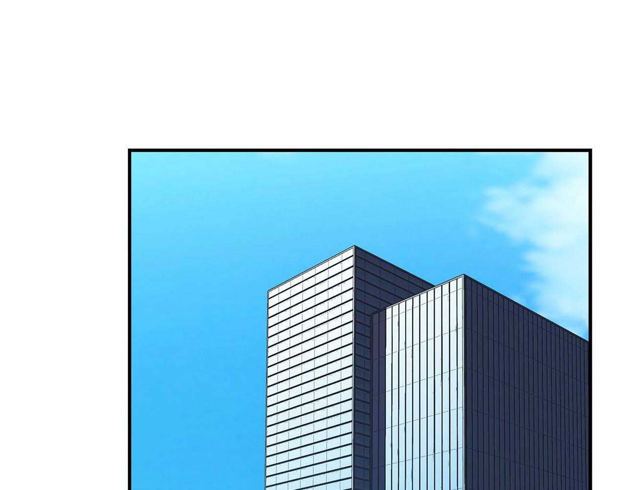 第54话 杀鸡儆猴168