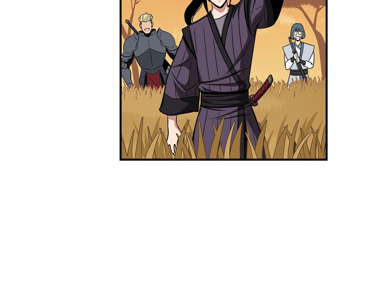 第46话 偷袭直播69
