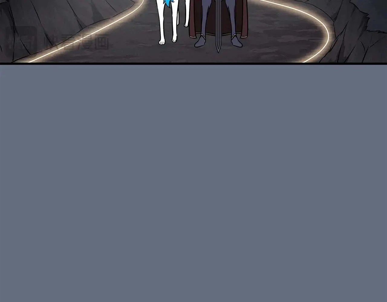 第82话 魔杖50
