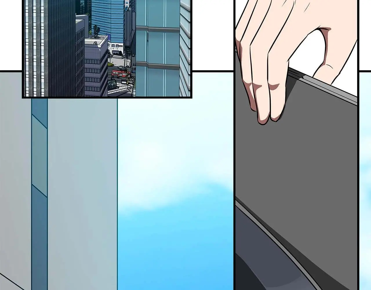 第81话 投资联手101