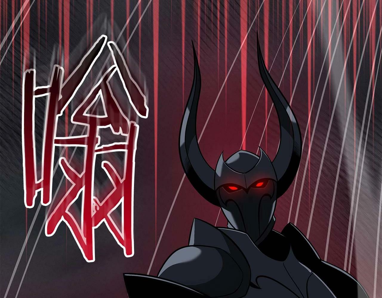 第59话 狂战士117