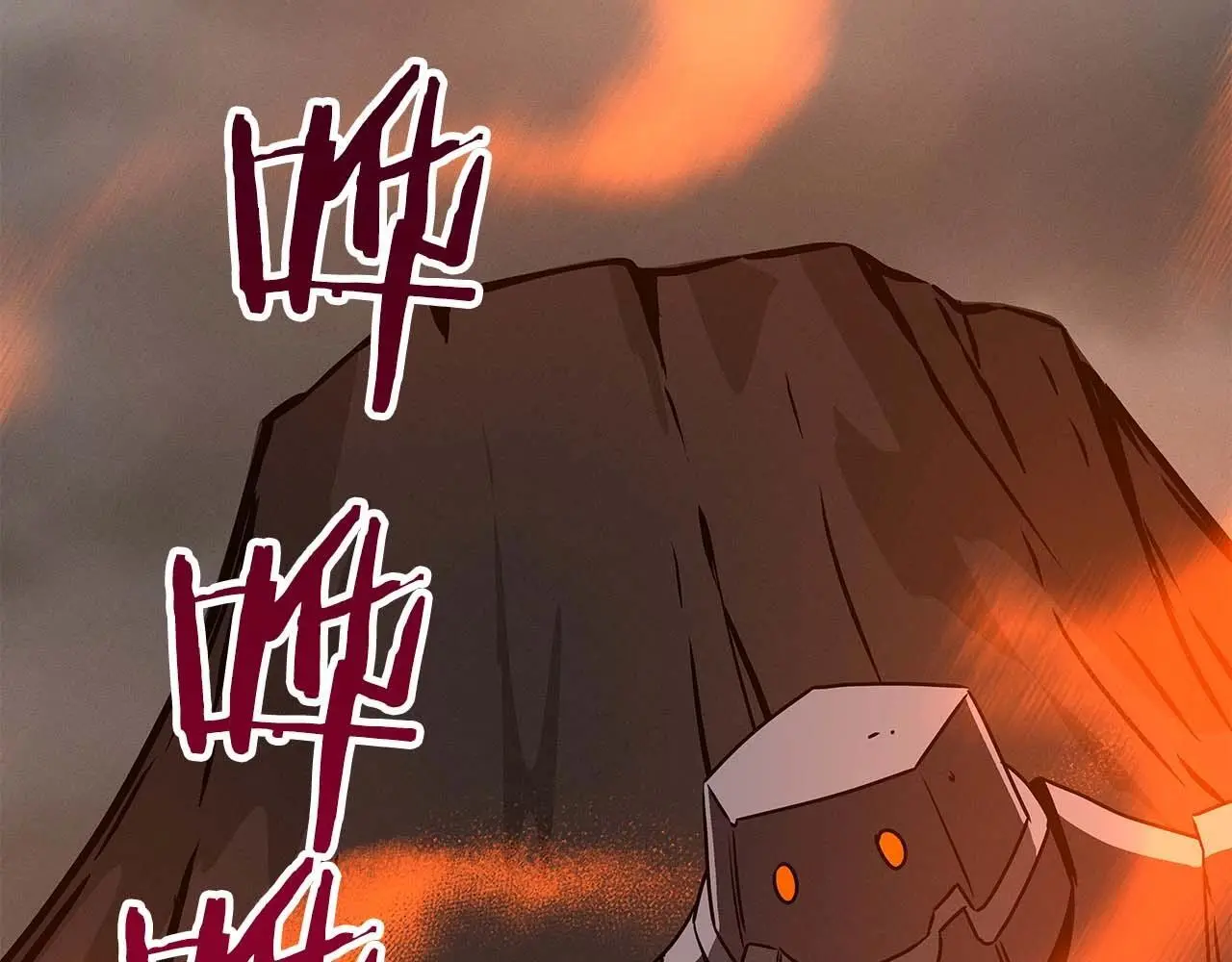 第76话 主线剧情任务169