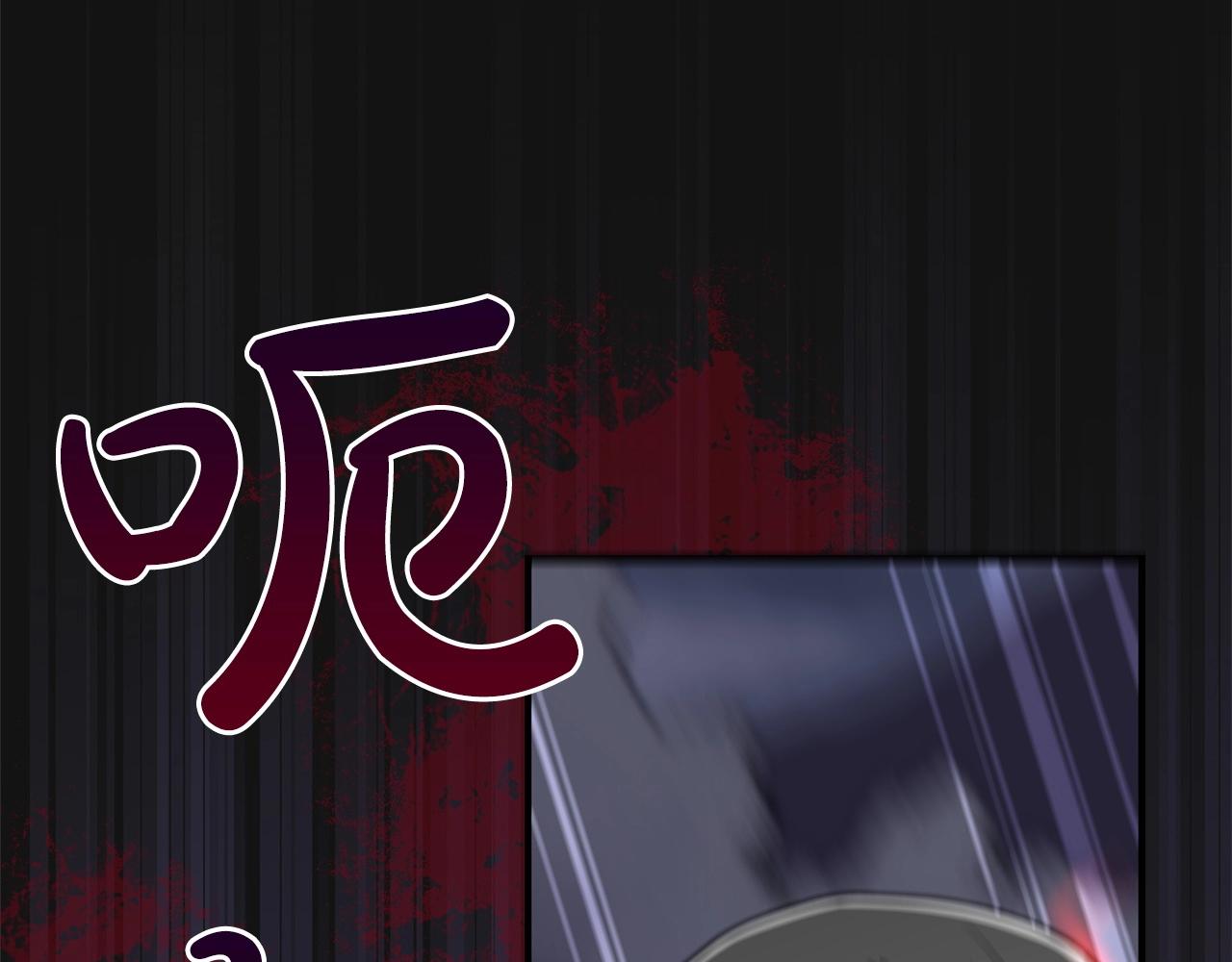 第15话 一生的热爱138