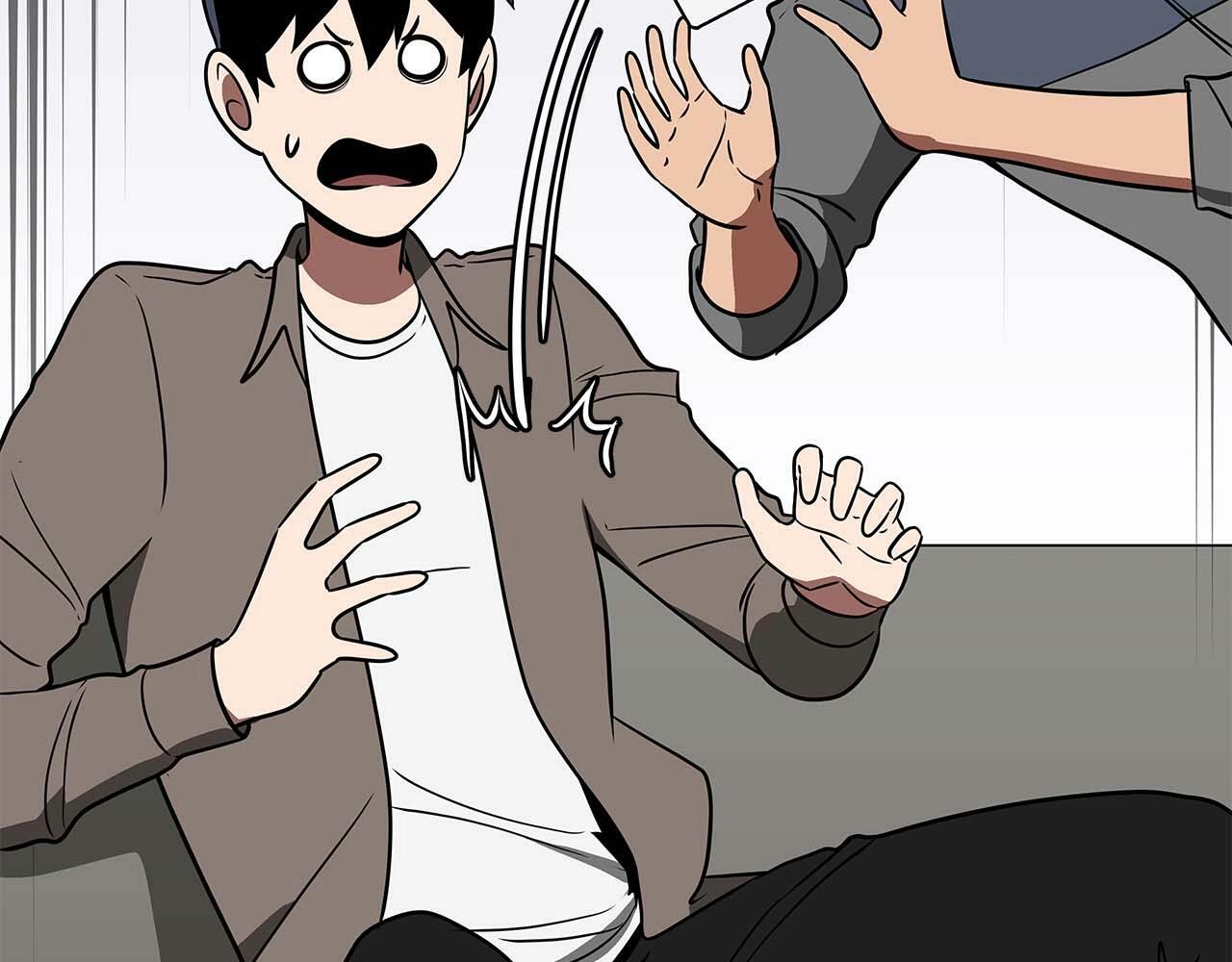 第66话 联系缪斯115