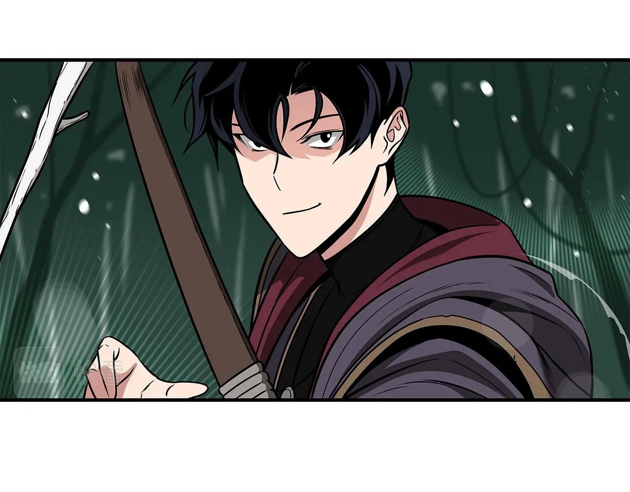 第33话 技能全开82