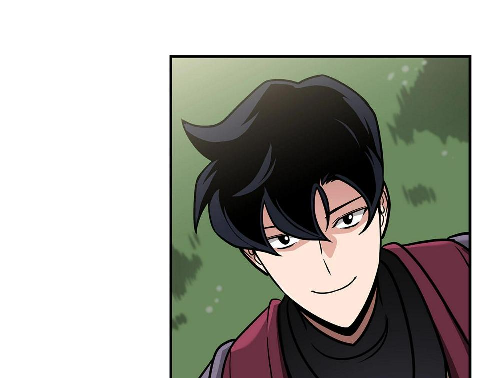 第36话 精灵引路116