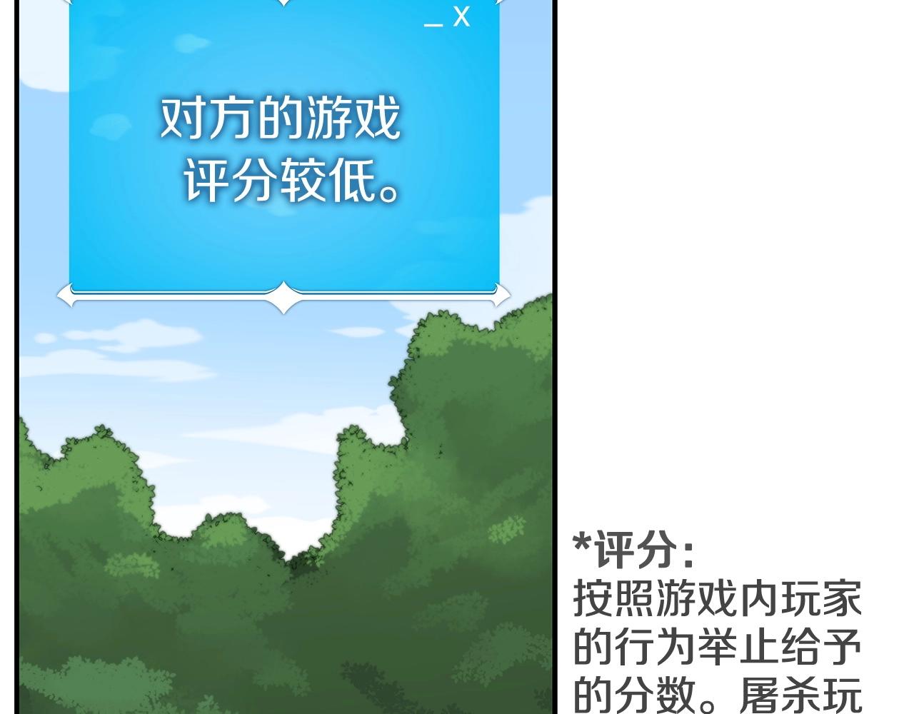 第8话 隐藏副本1