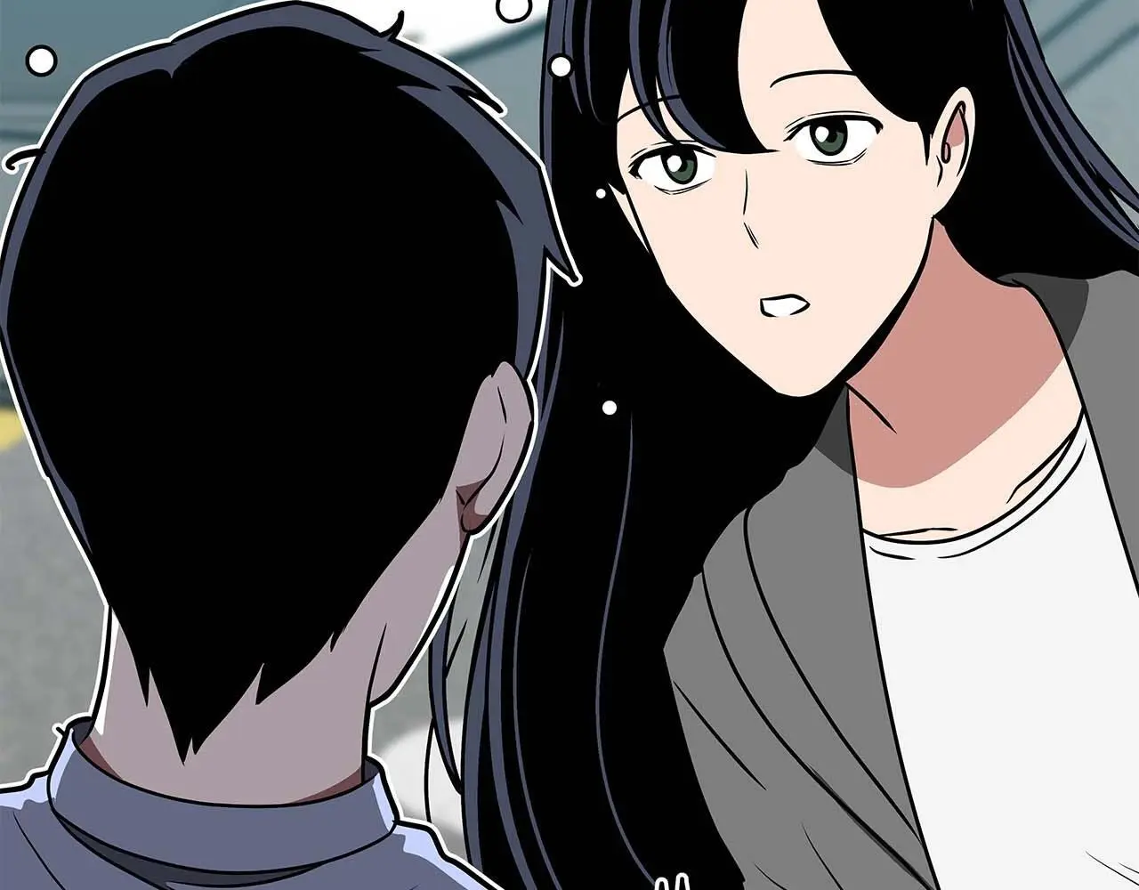 第81话 投资联手206