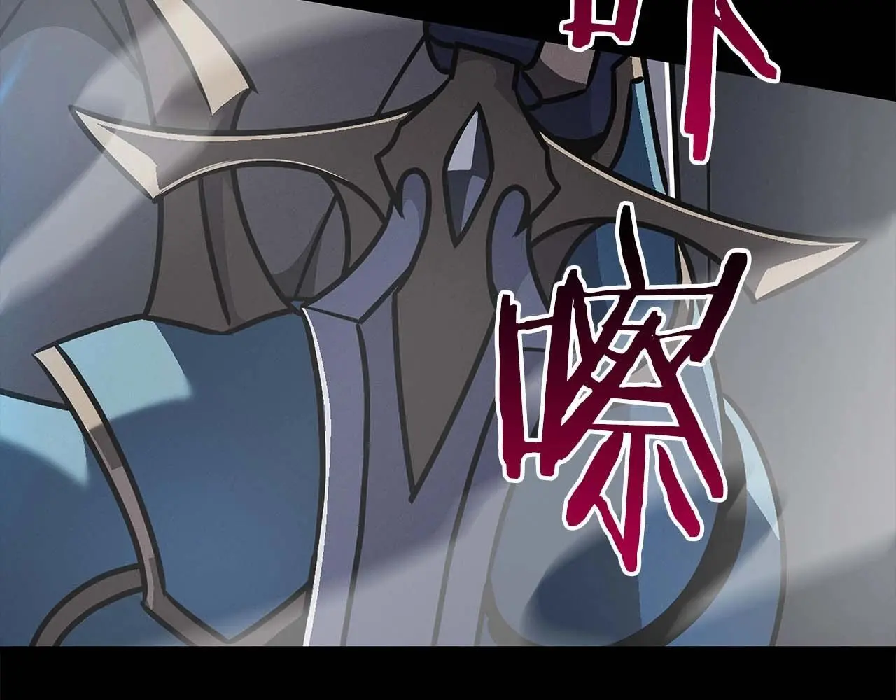 第77话 再次单刷166