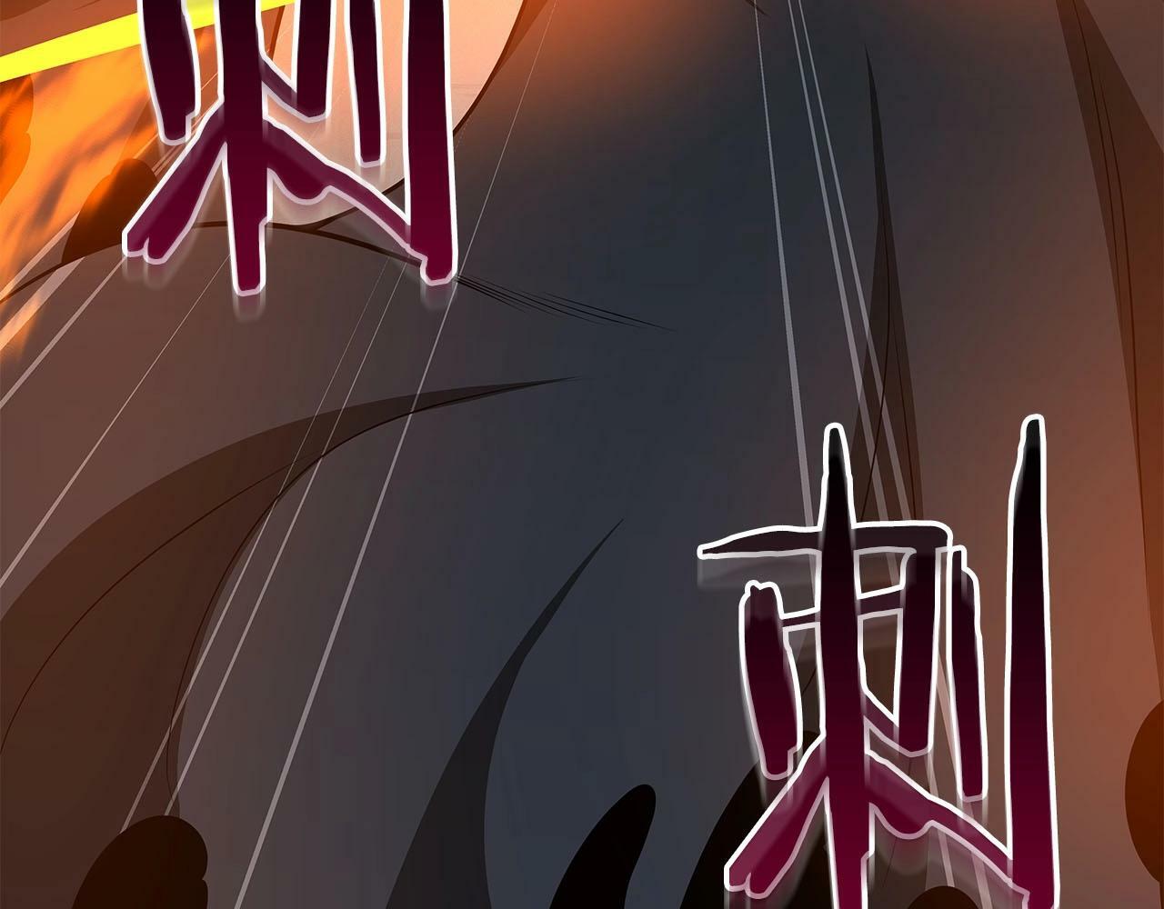 第65话 主线剧情192