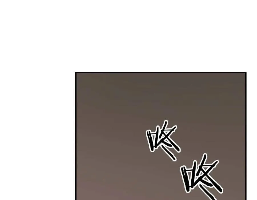 第92话 BJ大魔道师复活！13