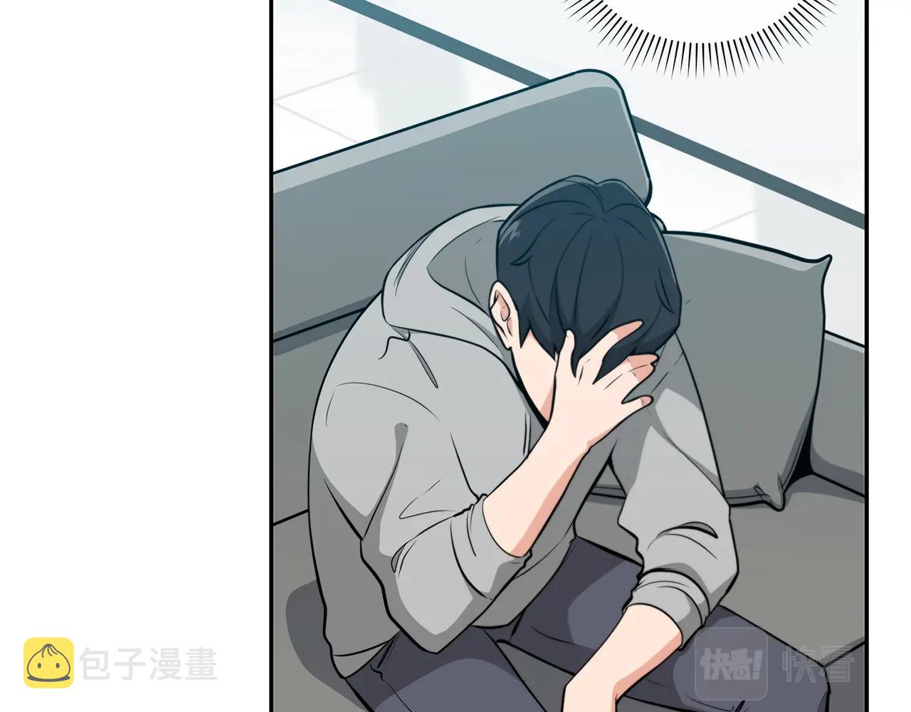 第15话 一生的热爱39