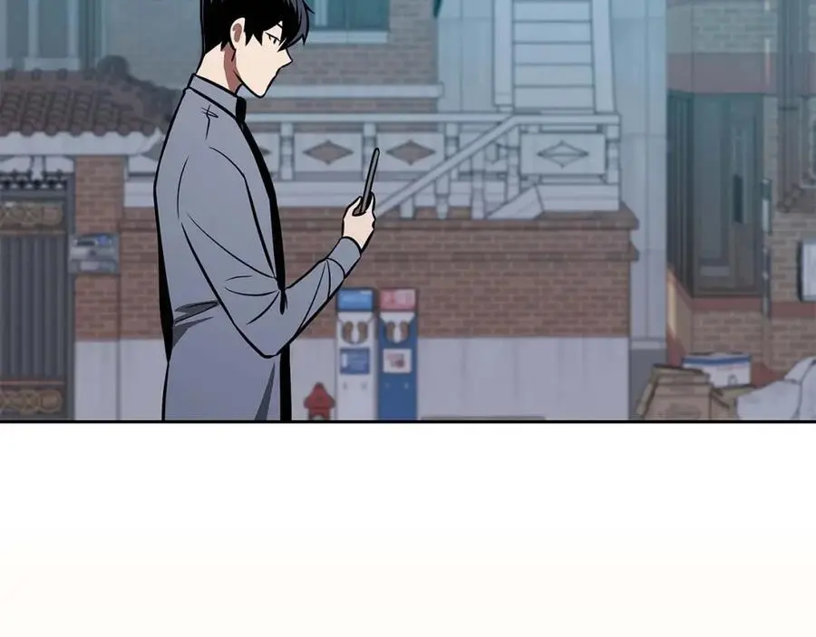 第84话 神秘交易194