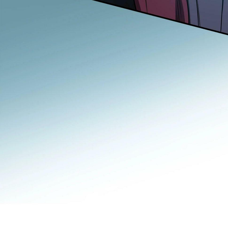 第35话 白魔杖138