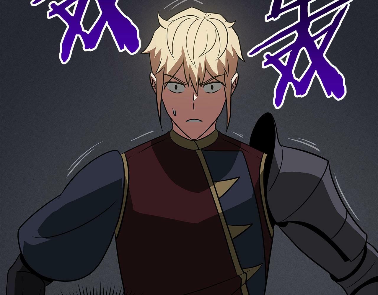 第54话 杀鸡儆猴90