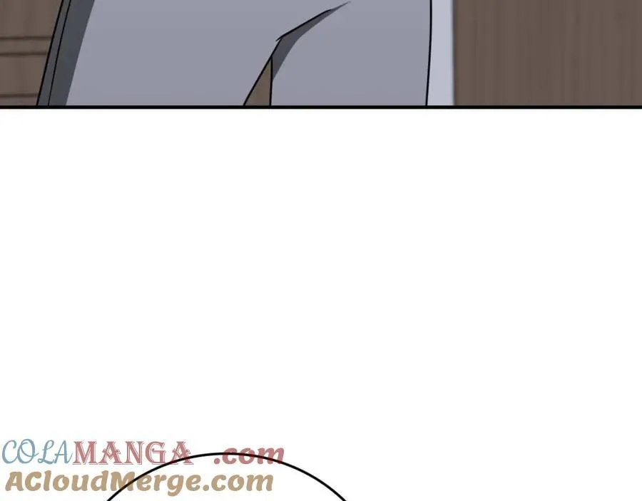 第92话 BJ大魔道师复活！20
