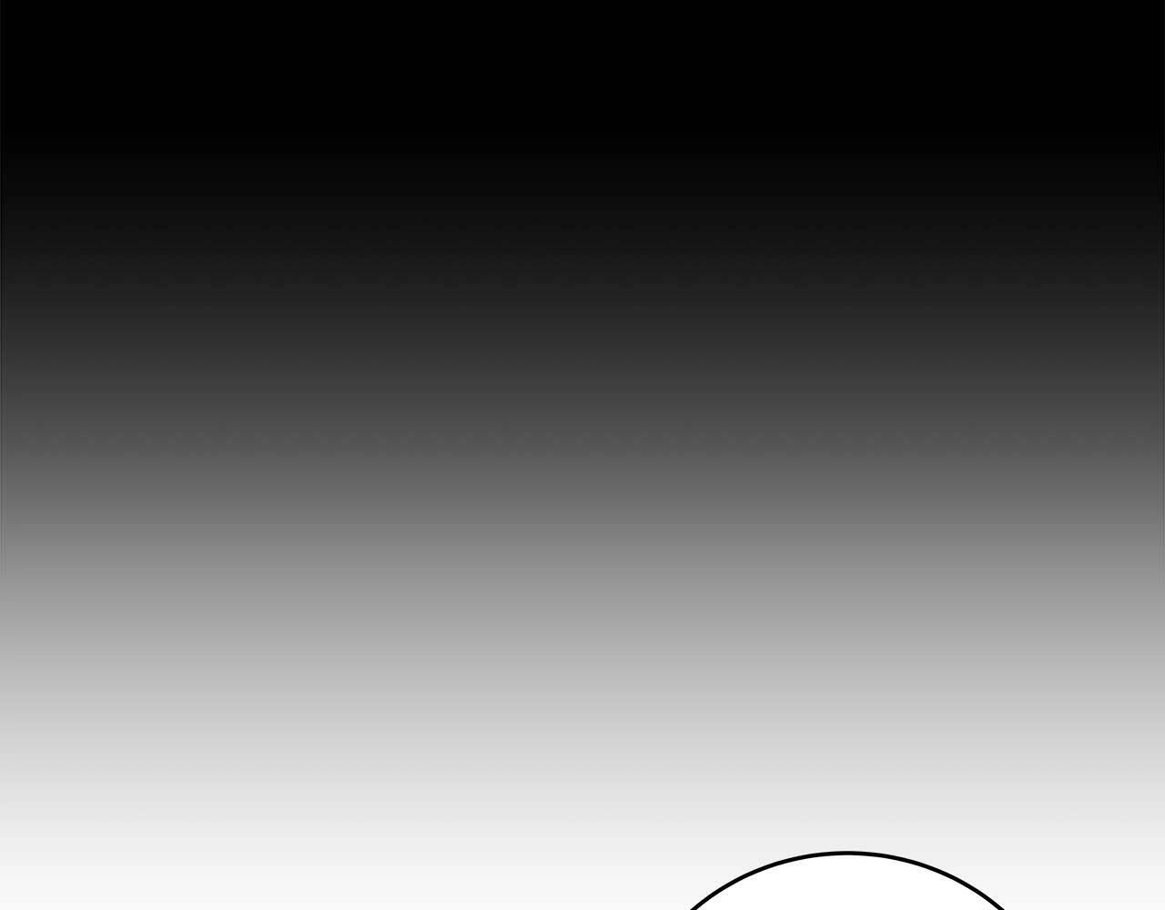第53话 决斗57