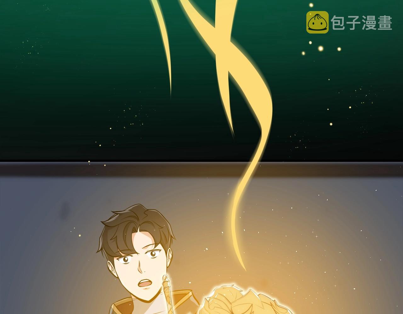 第16话 万神级58