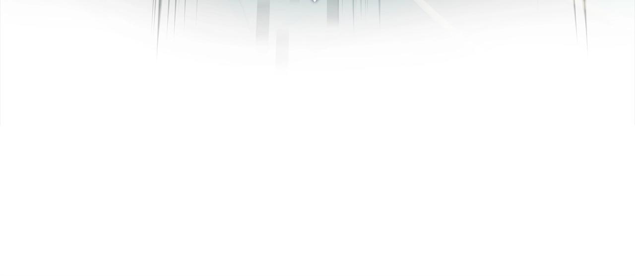 第10话 无名神的碎片97