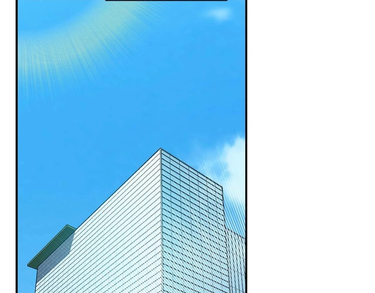 第74话 讨伐队1
