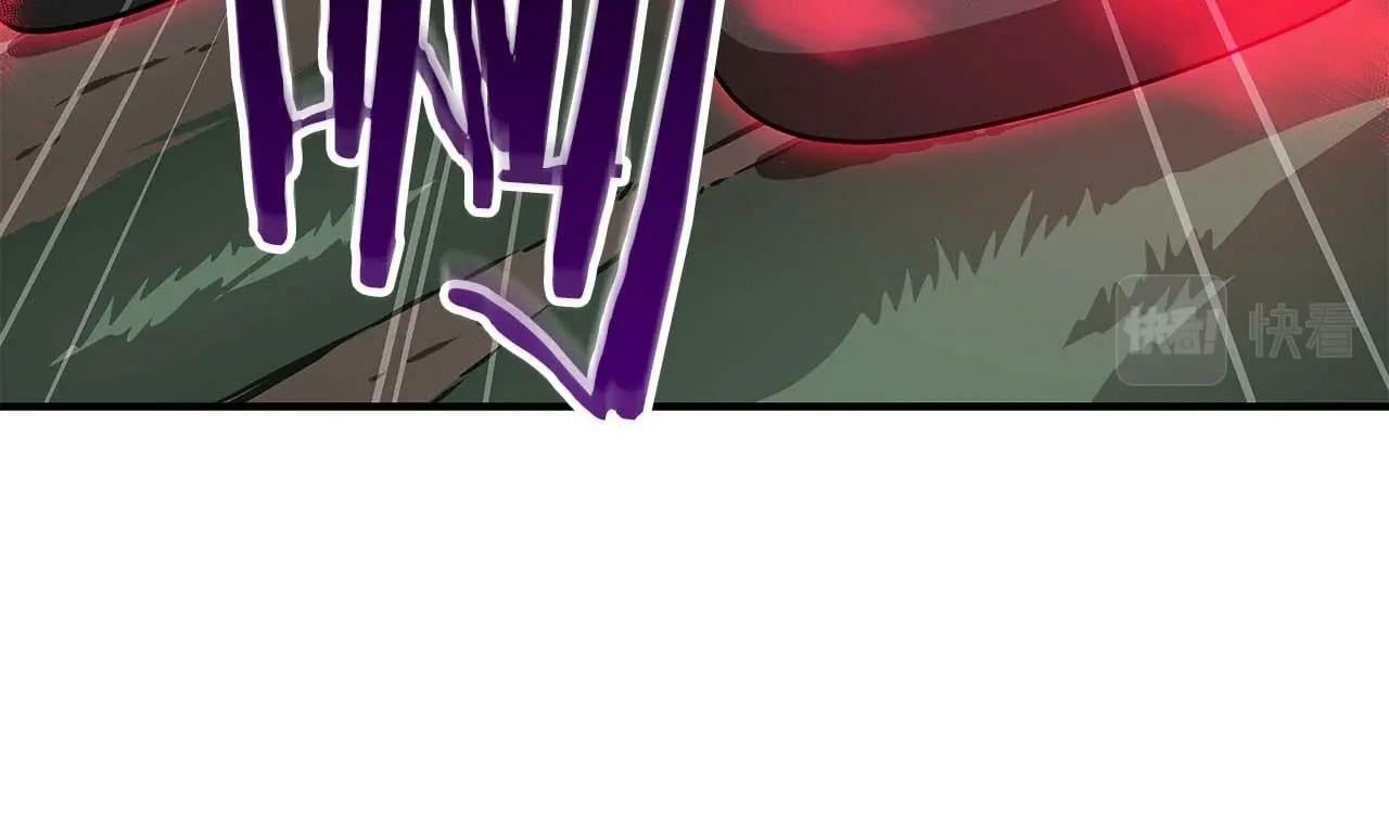 第63话 单刷幽灵61