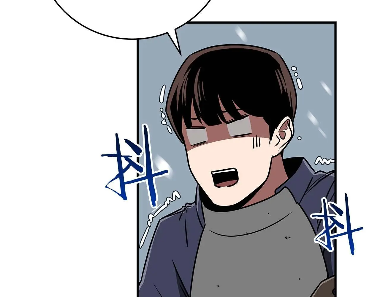 第77话 再次单刷8