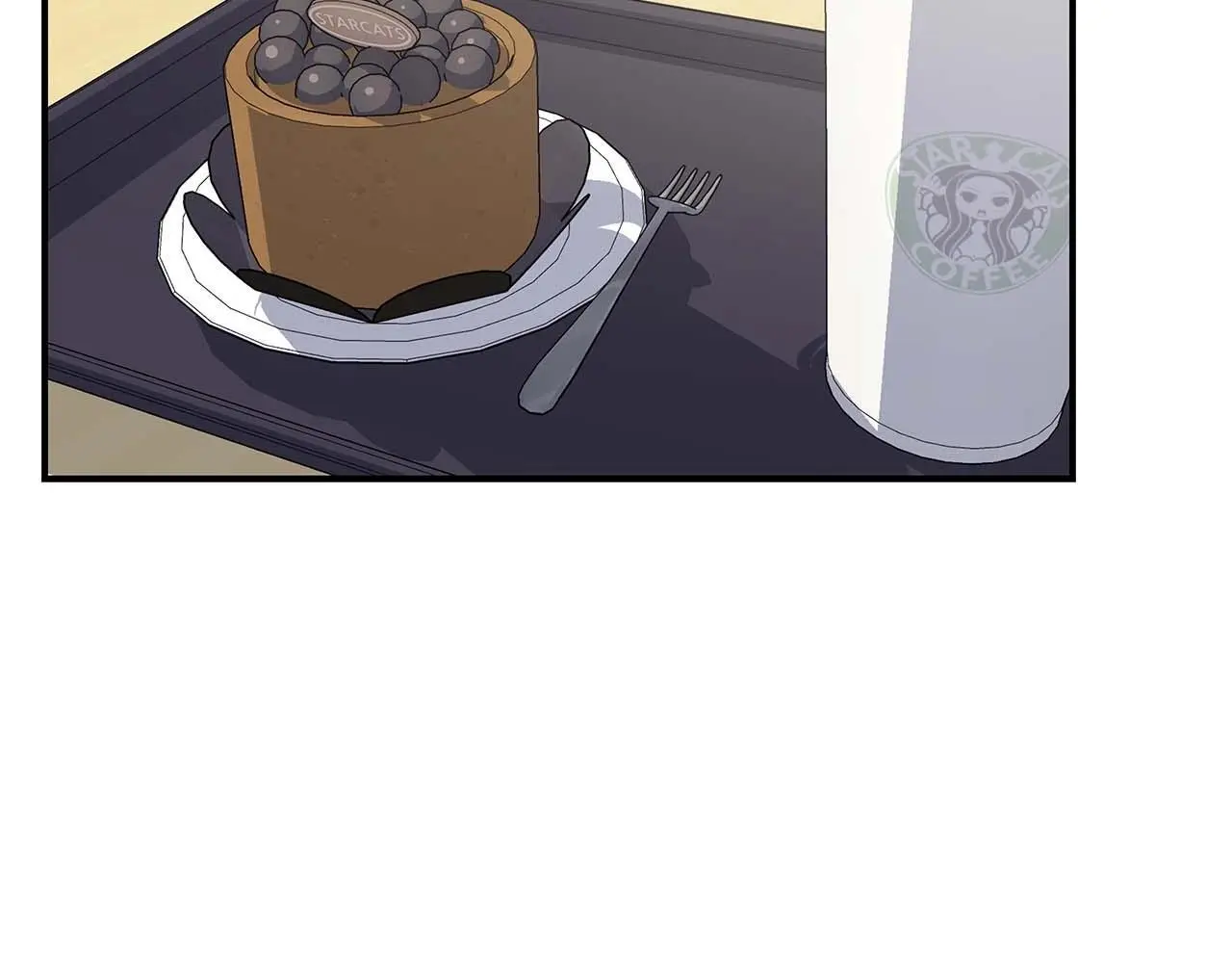 第78话 阿兹莫的委托156