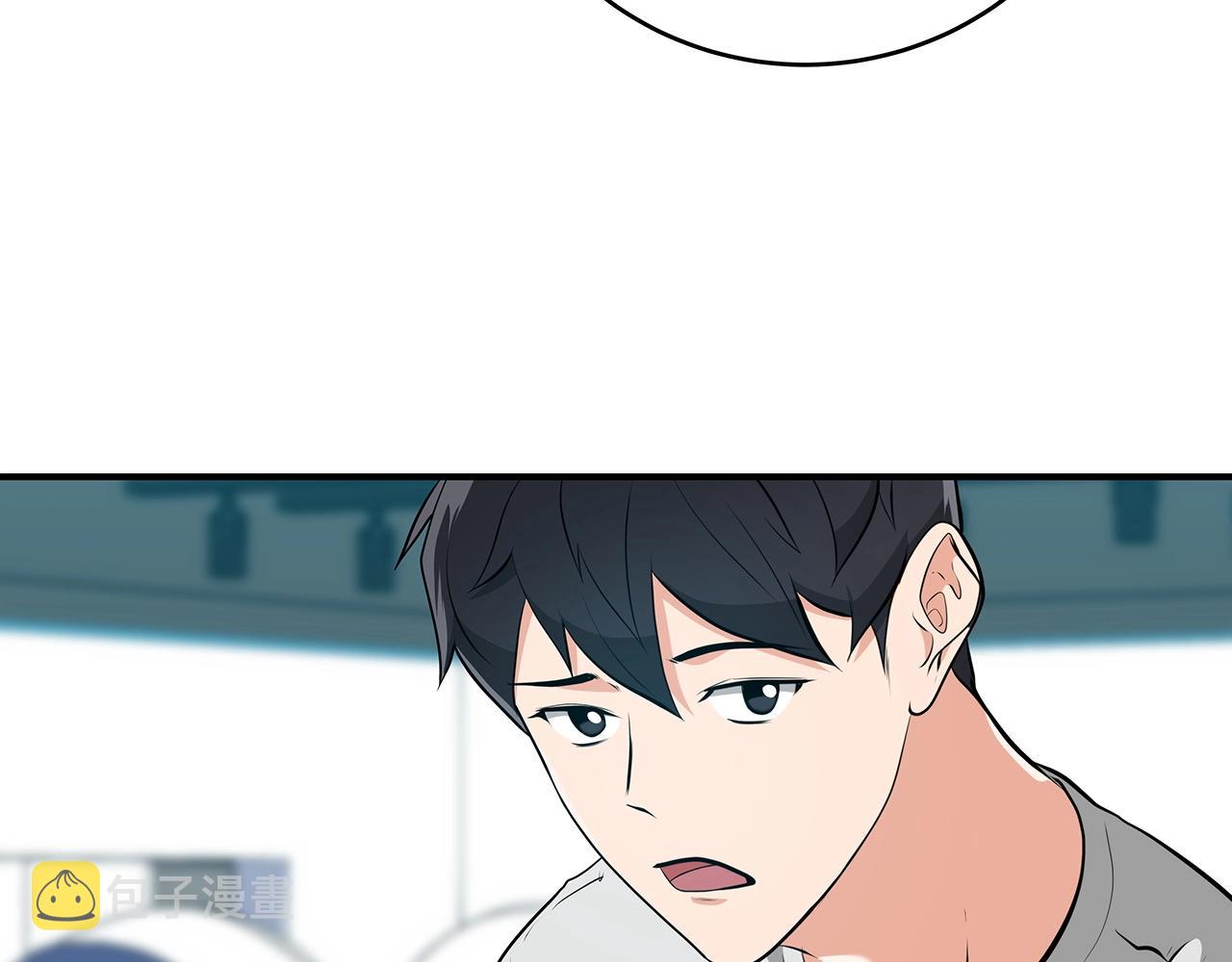 第16话 万神级168