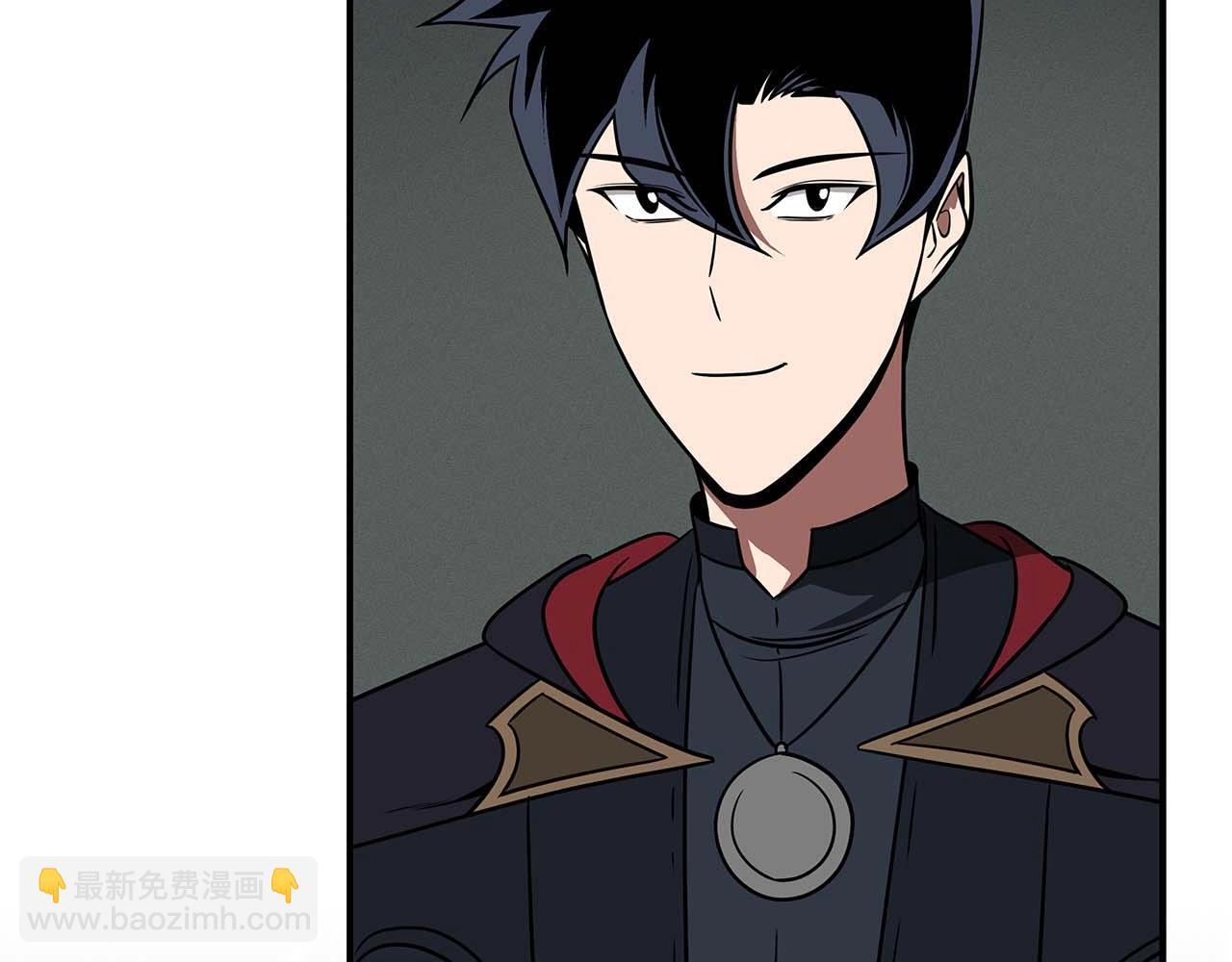 第72话 开箱直播154