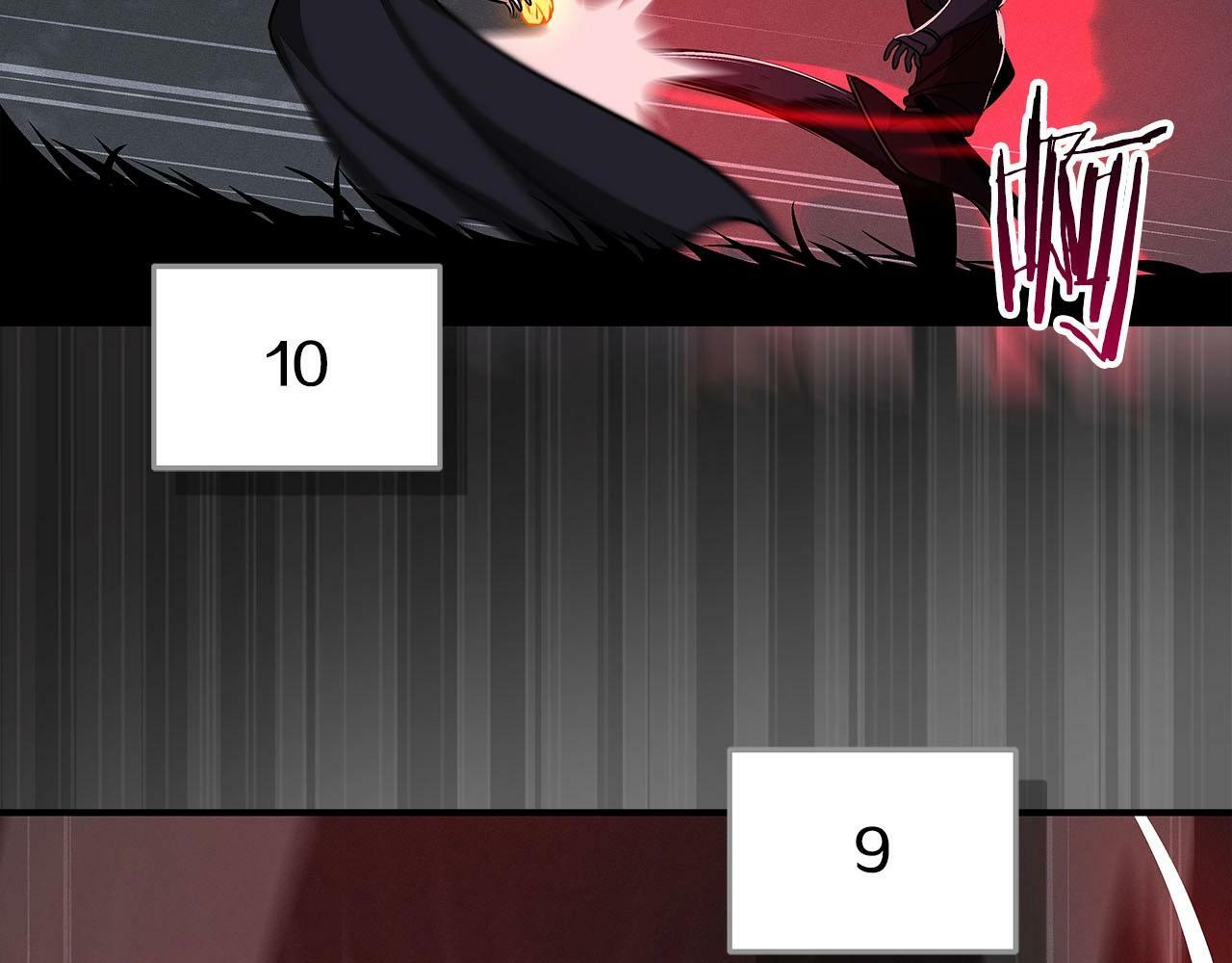 第54话 杀鸡儆猴69