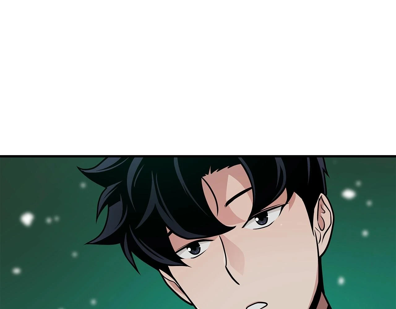 第27话 隐藏任务192