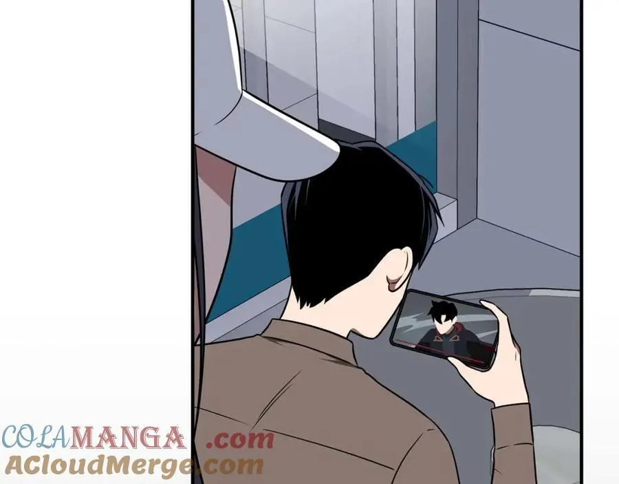 第93话 “暴露”身份？！196