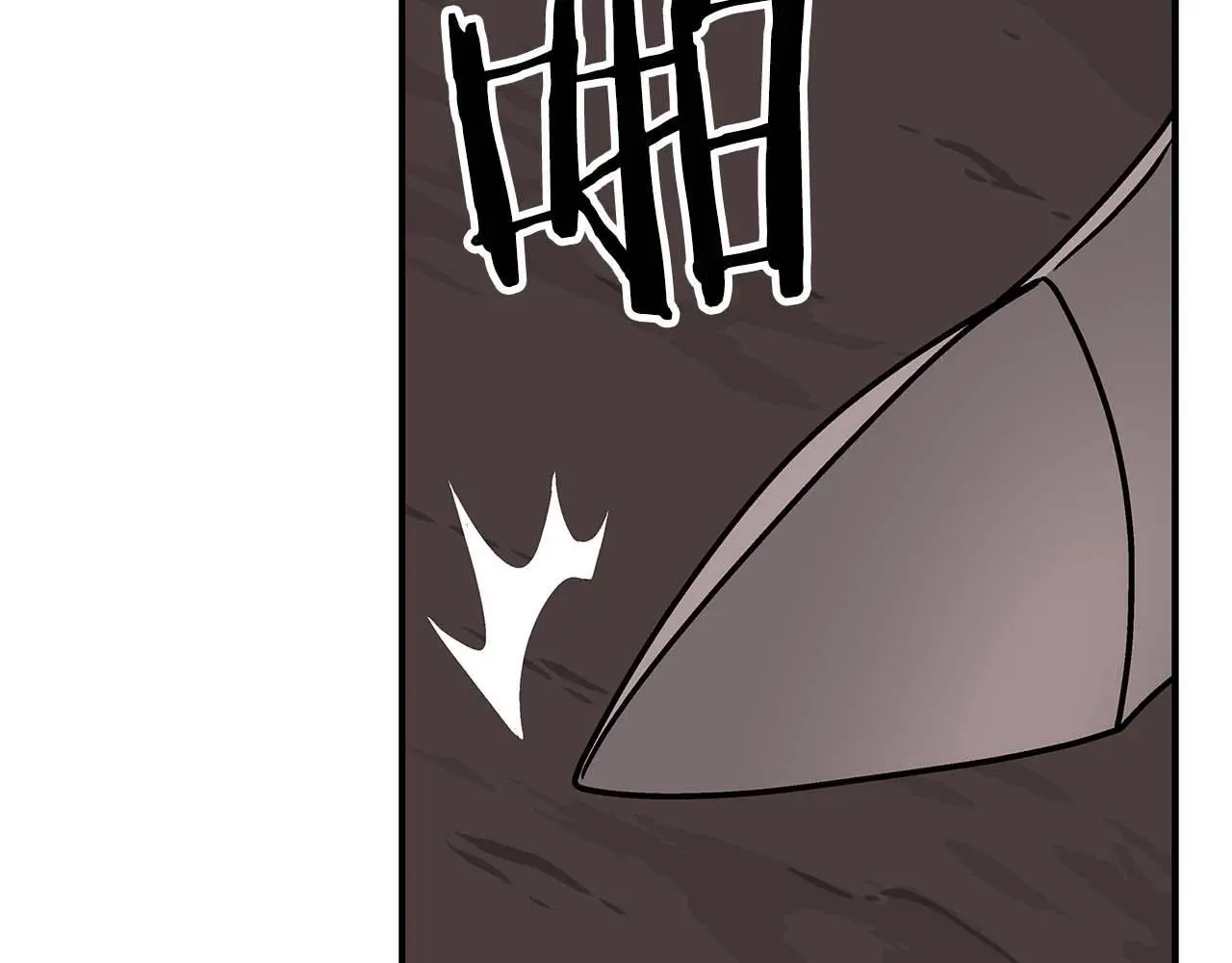 第74话 讨伐队80