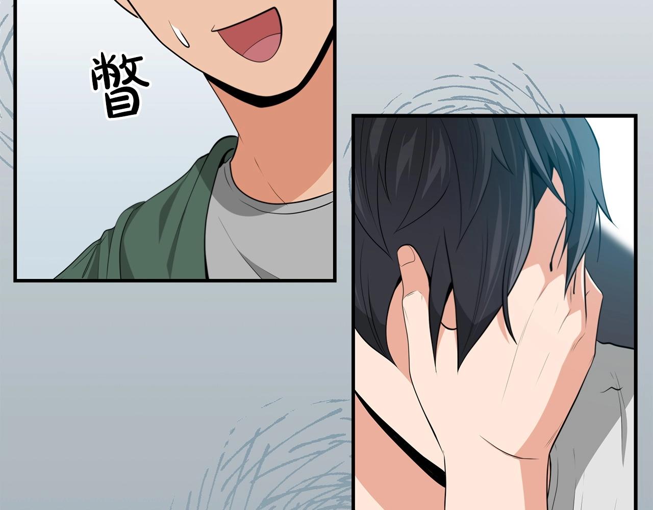 第18话  双重施放5