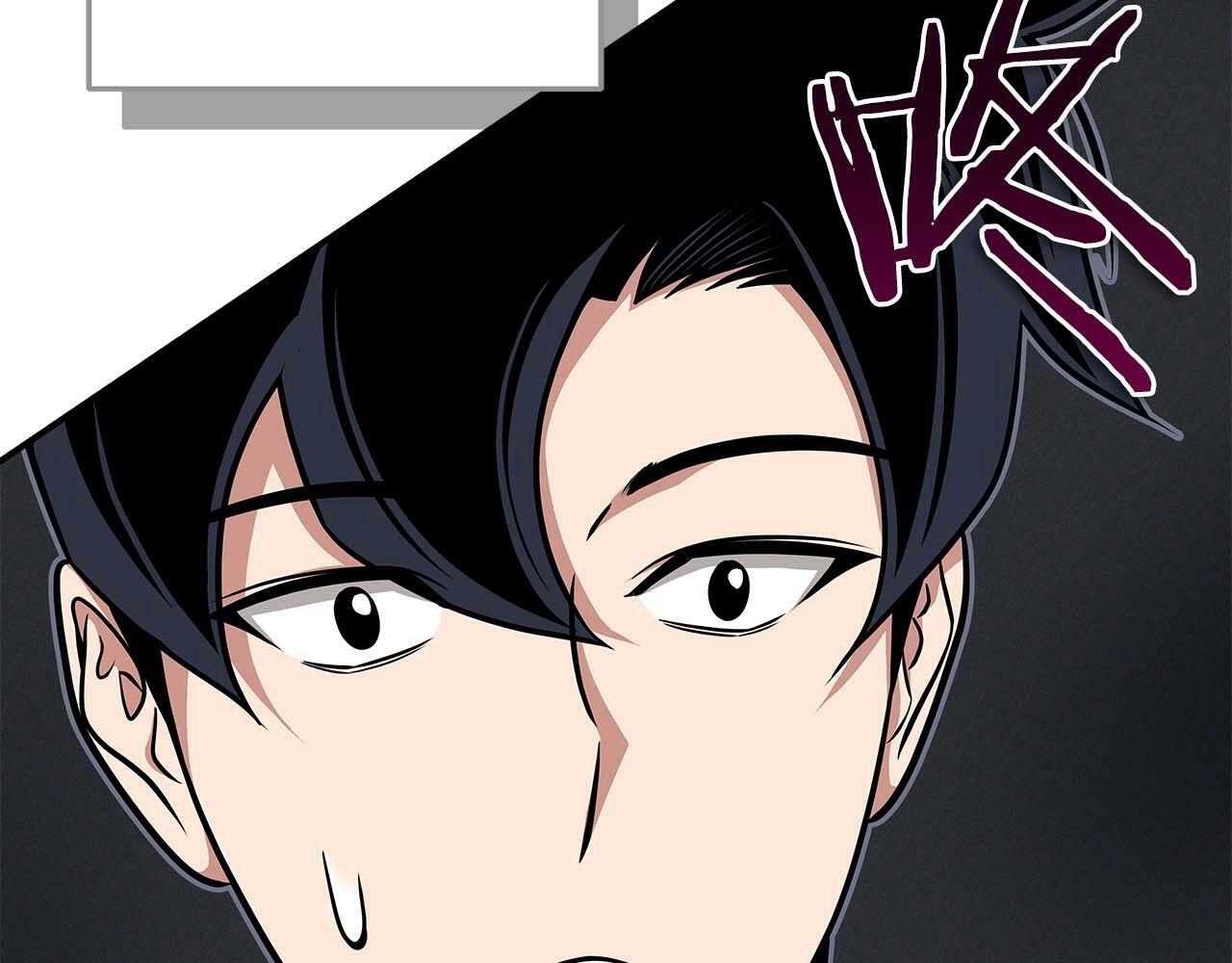 第51话 黄金平原35