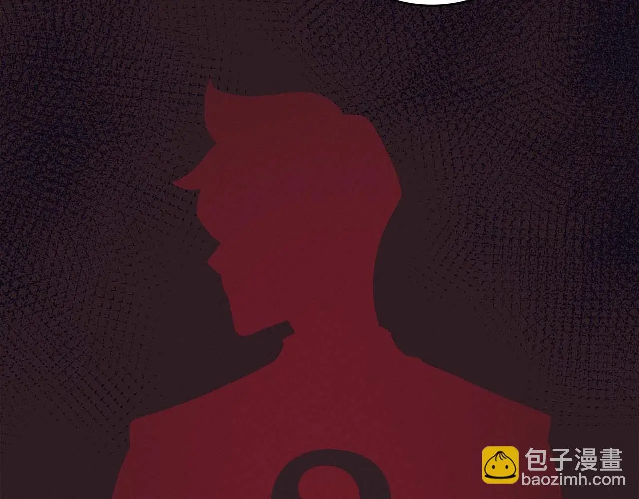 第76话 主线剧情任务119