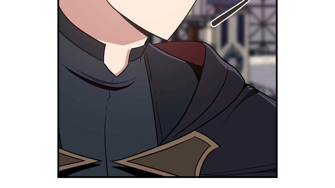 第45话 合影113