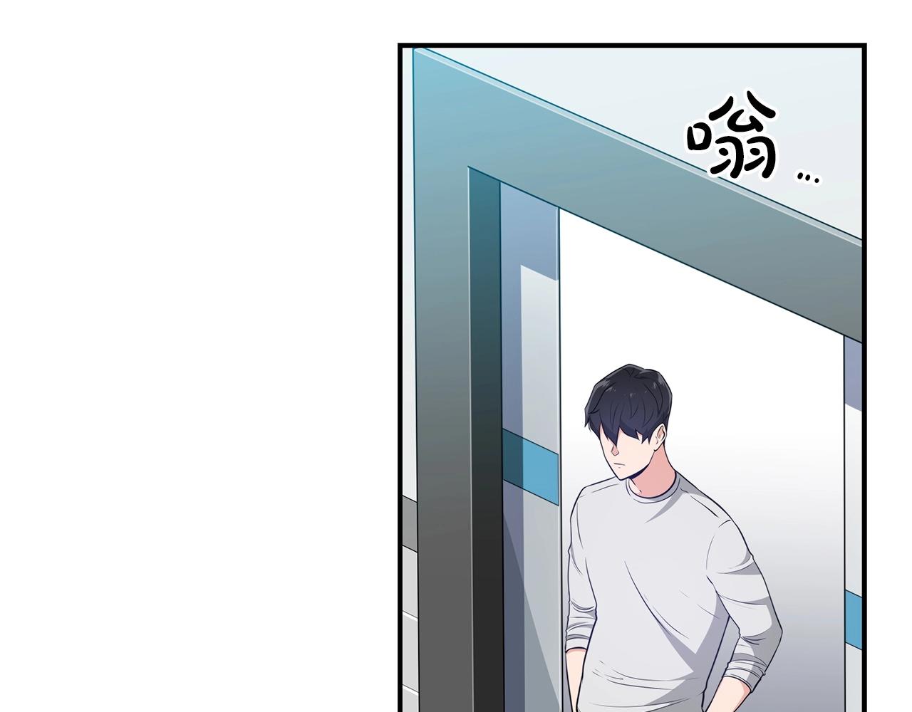 第16话 万神级161